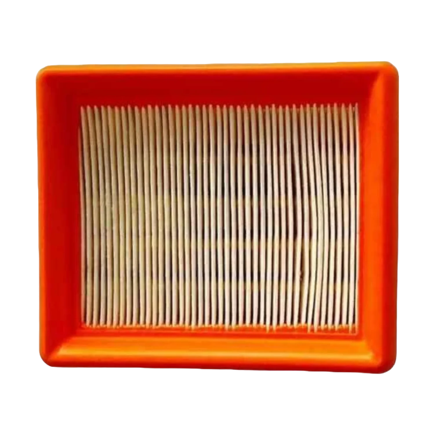 Air Filter Bajaj Discover st.