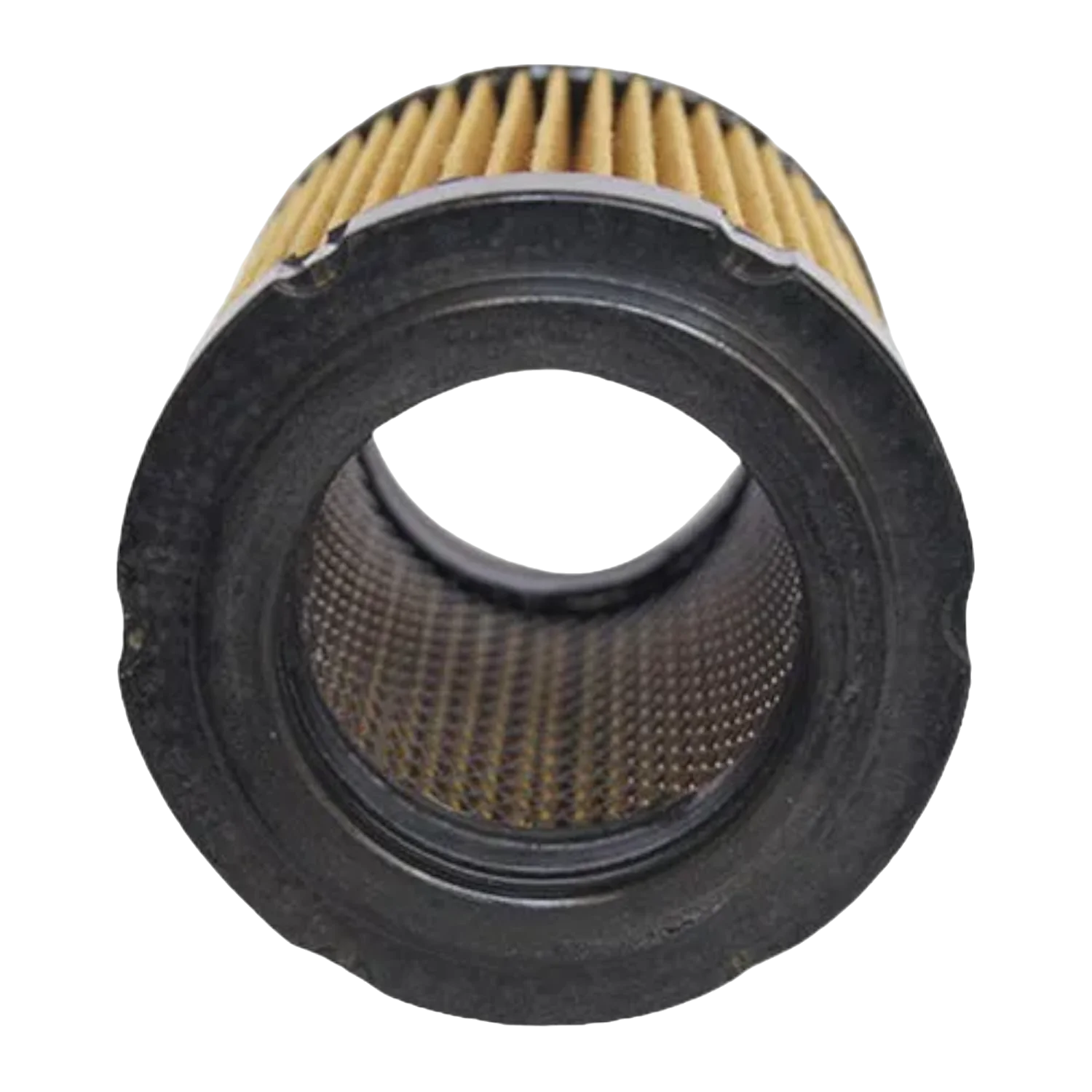 Air Filter Mahindra Gusto #2