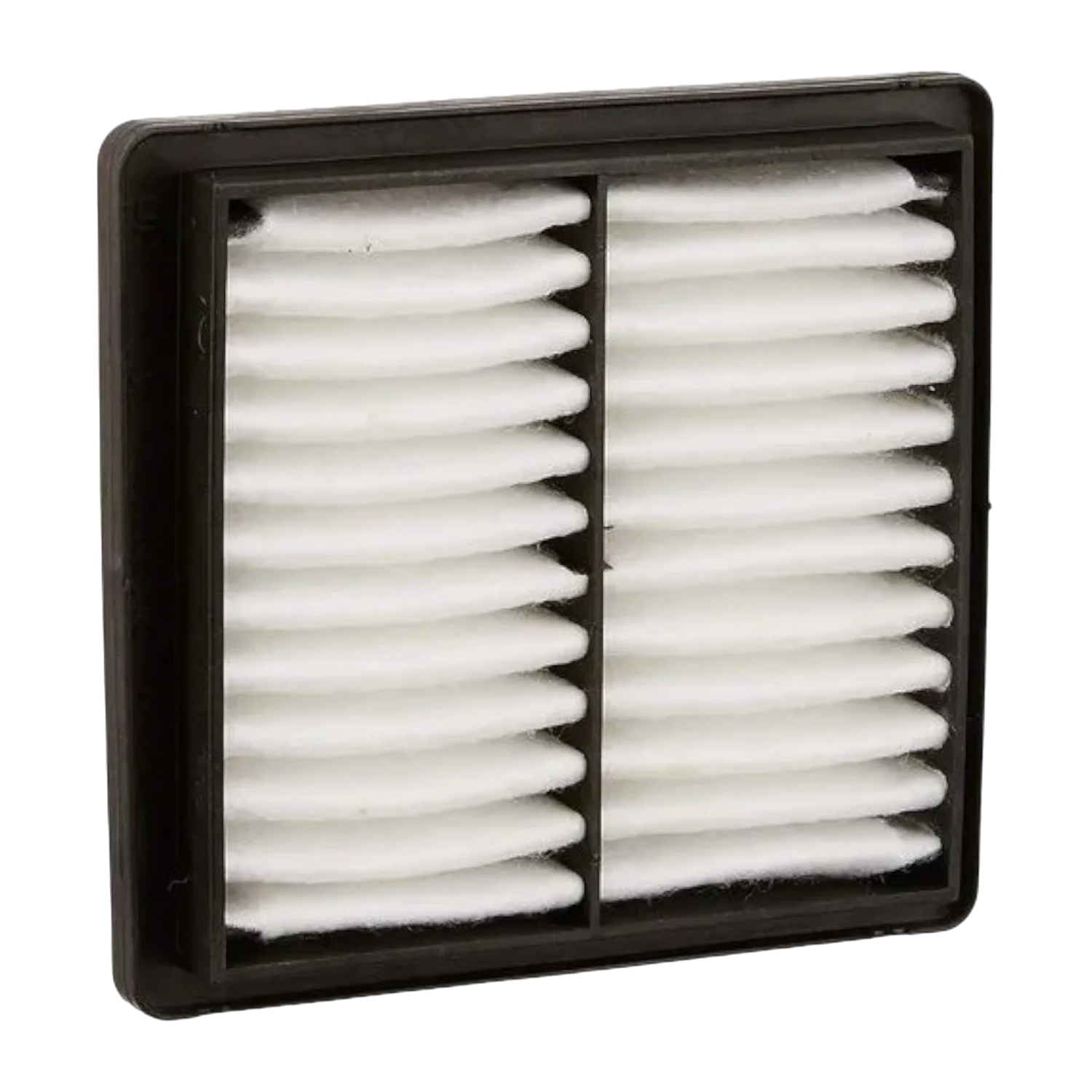 Air Filter Suzuki Gixxer