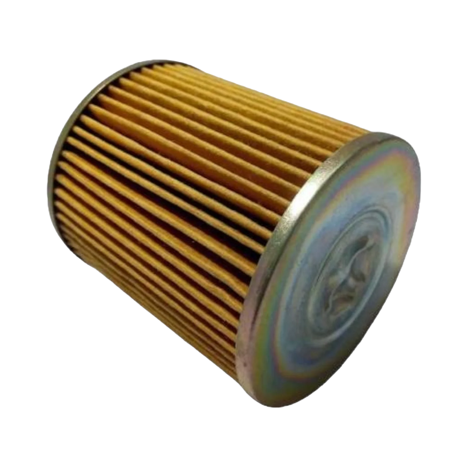 Air Filter Yamaha Gladitor #2