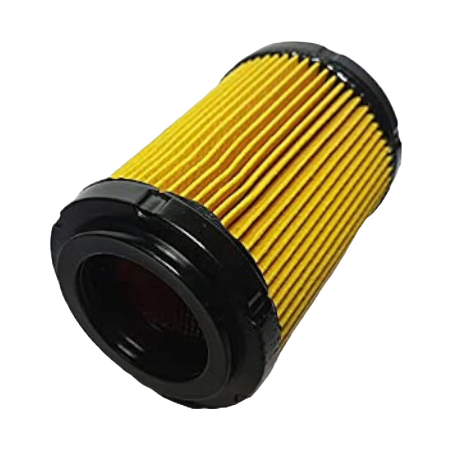 Air Filter Mahindra Gusto