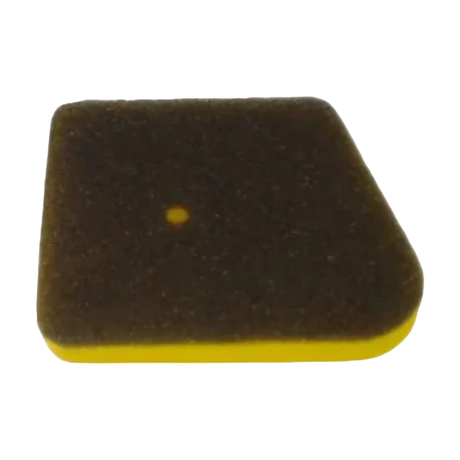 Air Filter Hero Honda