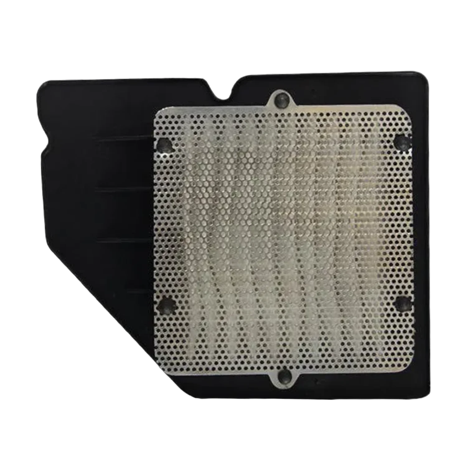 Air Filter Suzuki Hyate #2