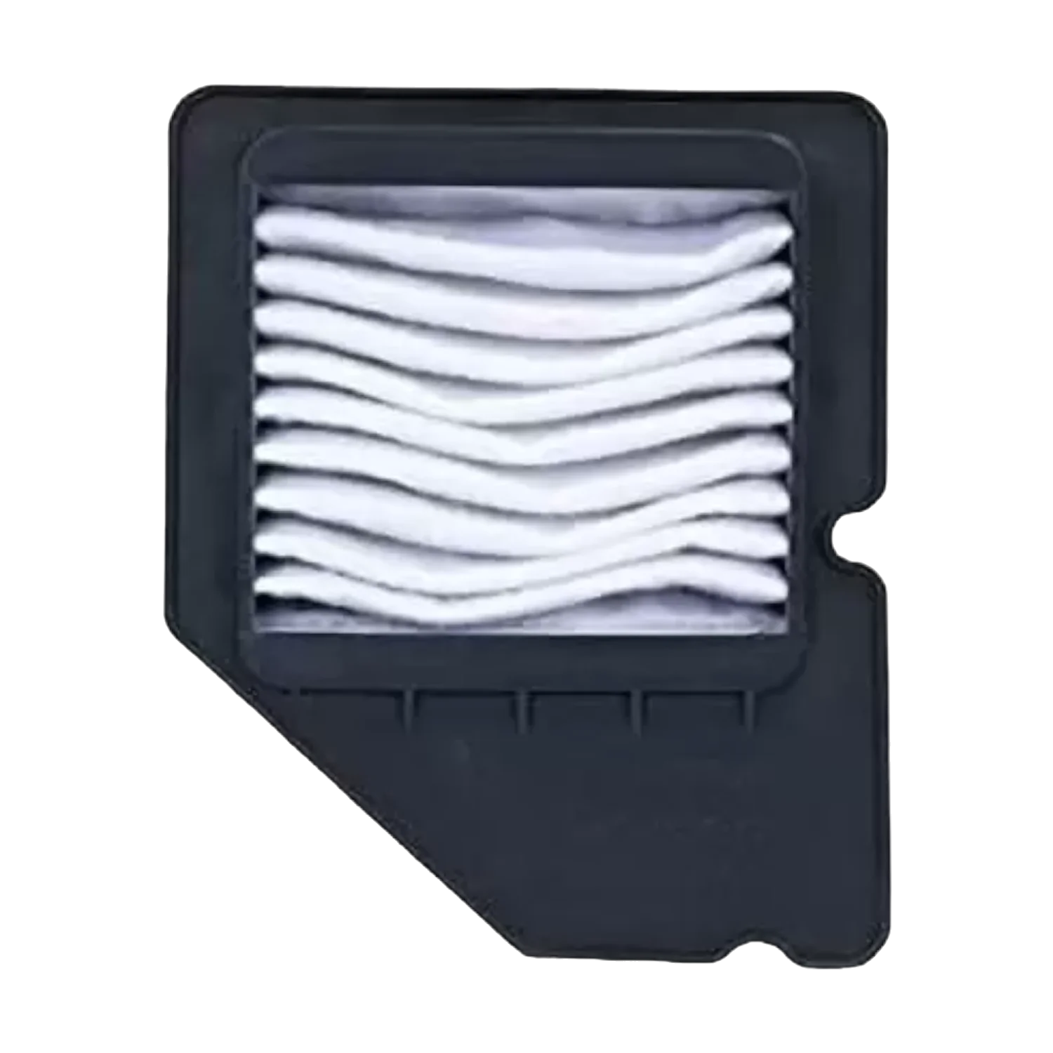 Air Filter Suzuki Hyate