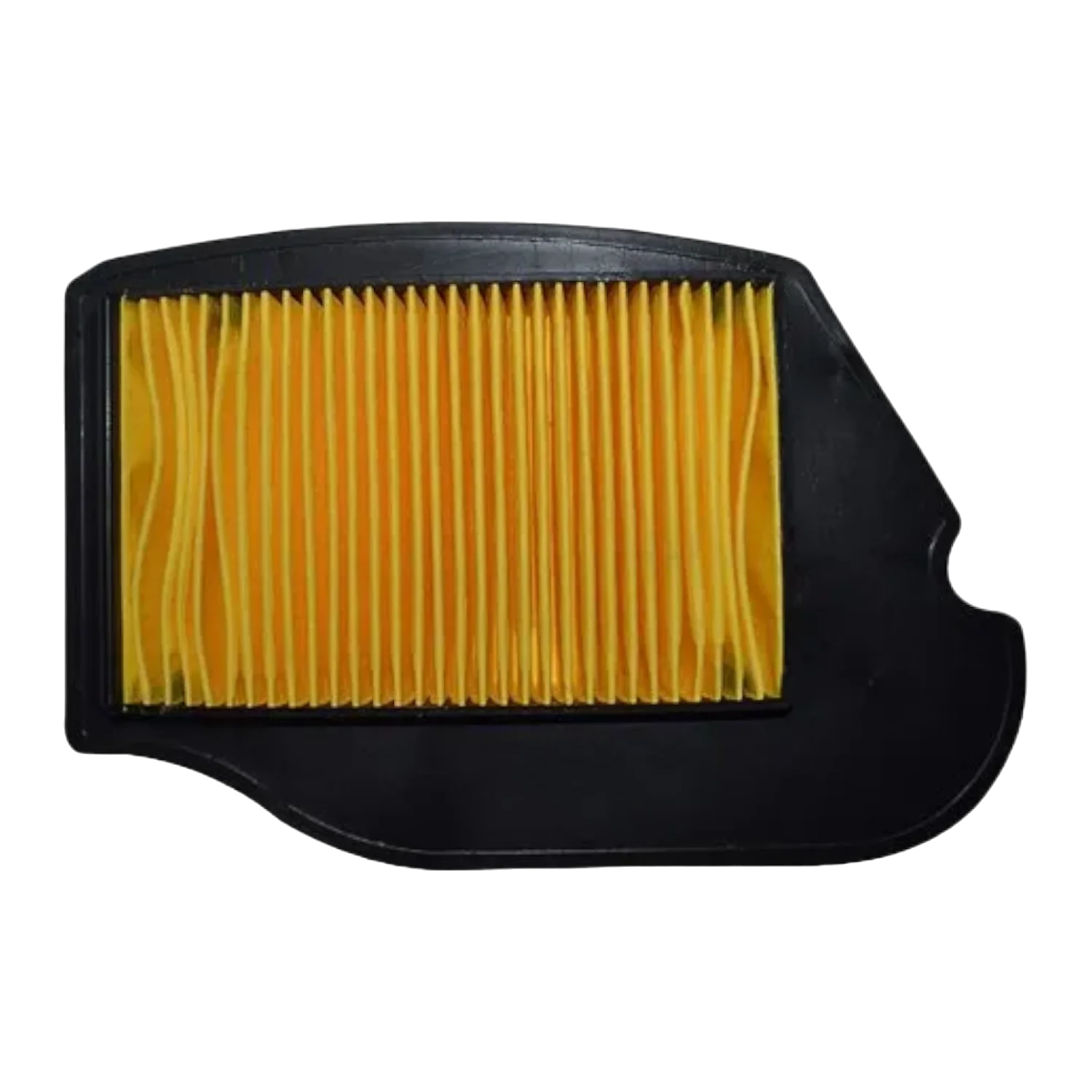 Air Filter Honda Jupiter